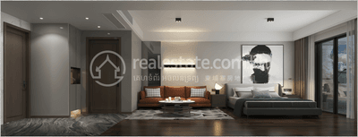 /international/kh/sangkat-buon-sihanoukville-sihanoukville-360107095445/
