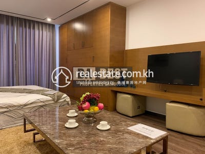 /international/kh/sangkat-bei-sihanoukville-sihanoukville-360107095579/?lang=de
