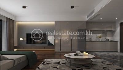 /international/kh/sangkat-buon-sihanoukville-sihanoukville-360107097199/
