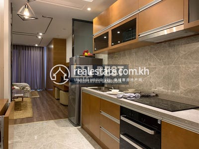 /international/kh/sangkat-bei-sihanoukville-sihanoukville-360107095776/?lang=de