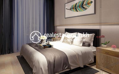 /international/kh/sangkat-bei-sihanoukville-sihanoukville-360107095149/?lang=de