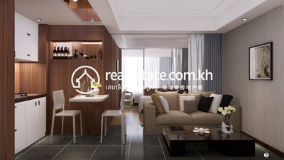 /international/kh/sangkat-bei-sihanoukville-sihanoukville-360107146562/?lang=de