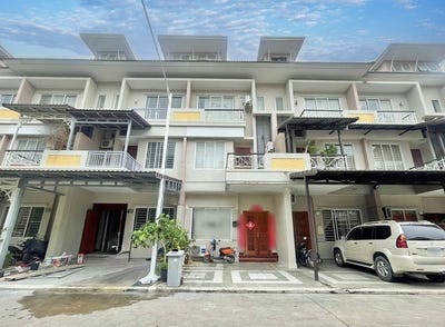 /international/kh/nirouth-chbar-ampov-phnom-penh-360107096086/