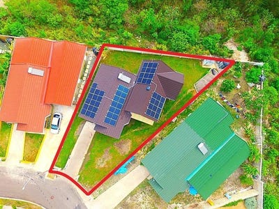 /international/jm/509-stonebrook-manor-stonebrook-trelawny-parish-310101496426/?lang=id