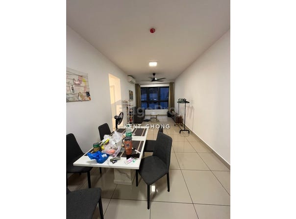 Cheras, Kuala Lumpur 56000