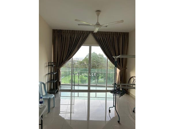 Kajang, Selangor 43000