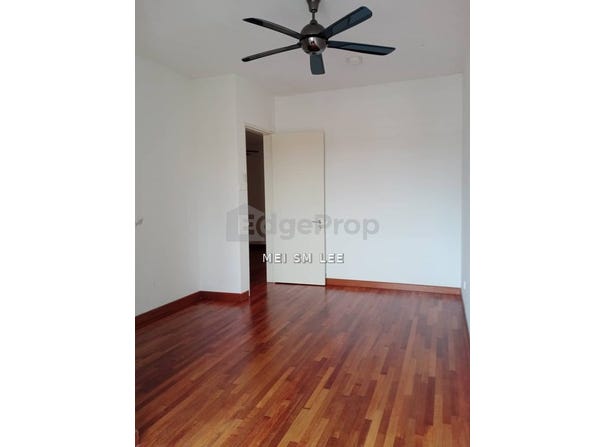 Cheras, Kuala Lumpur 56000