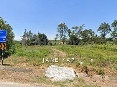 Tanjung Malim, Selangor 44000