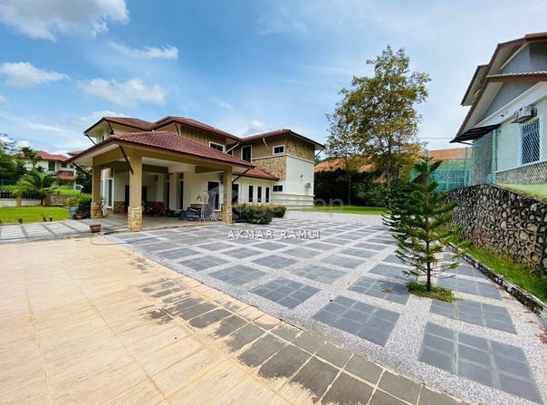 Kajang, Selangor 43000