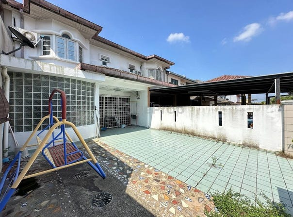 Kajang, Selangor 43000