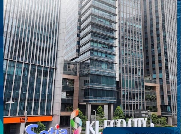 Bangsar, 59200 Kuala Lumpur, Bangsar, Kuala Lumpur 59200