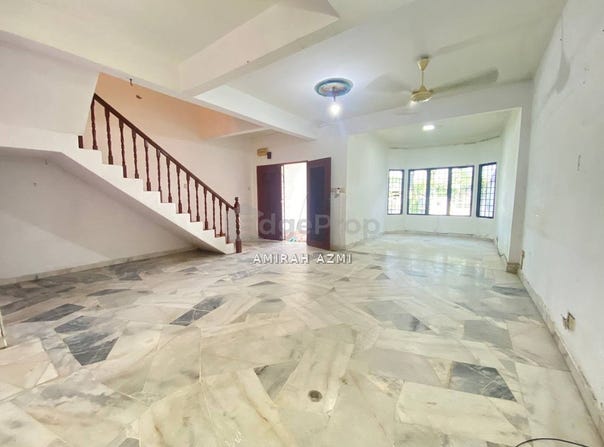 Selangor, Sungai Buloh, Selangor 47000