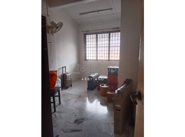 Skudai, Johor 81300