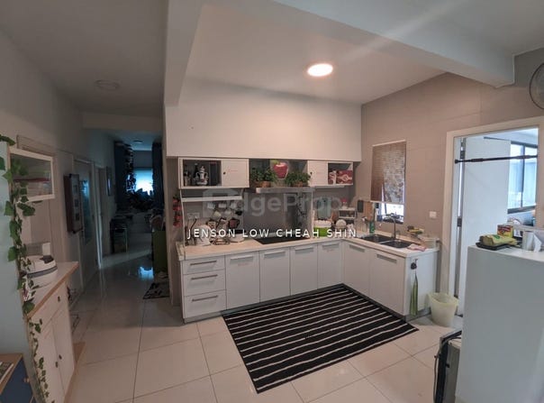 Off Bukit Manda'rina, Cheras, 56000, Kuala Lumpur, Cheras, Kuala Lumpur 47610