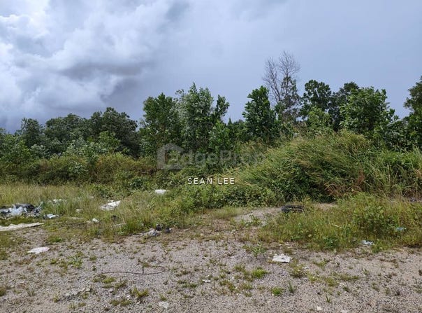 Senai, Johor 81400