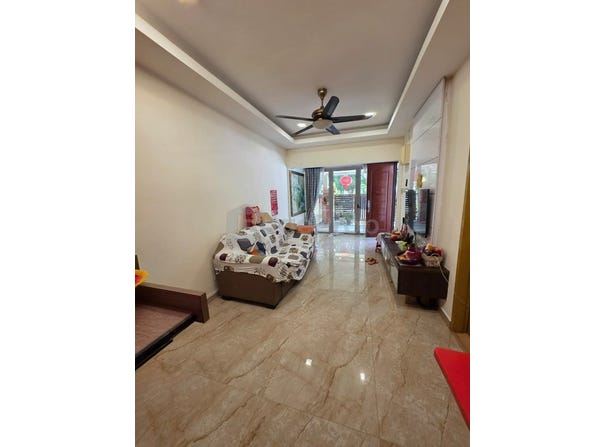 Seri Kembangan, Selangor 43300