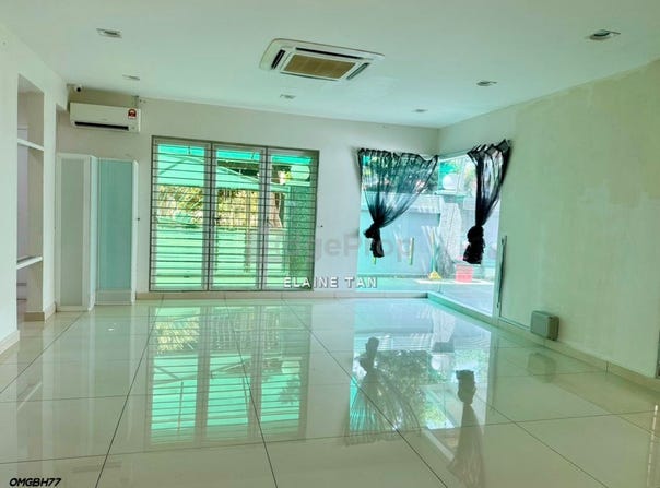 Bandar Botanic/Bandar Bukit Tinggi, Selangor 41200
