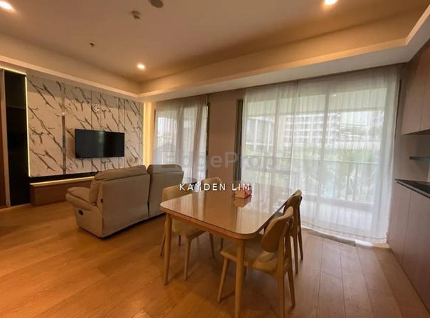 Cheras, Kuala Lumpur 56000