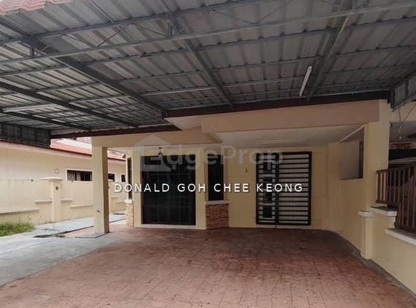 Ipoh, Perak 31150