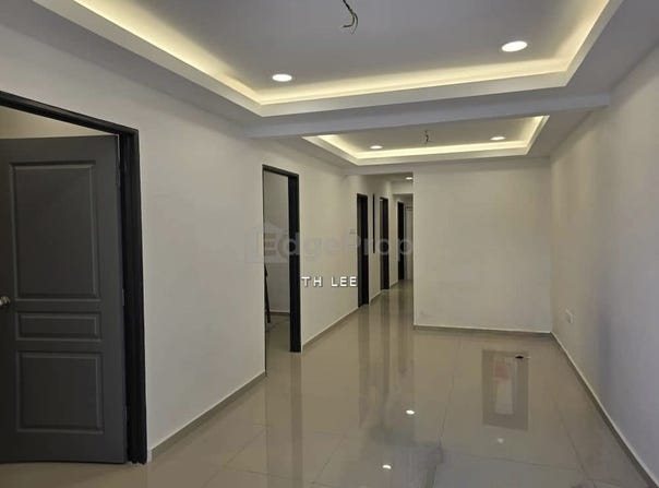Klang, Selangor 41050