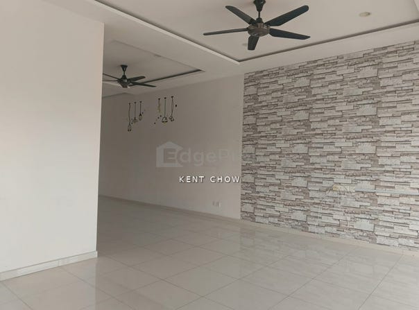 Ipoh, Perak 31350