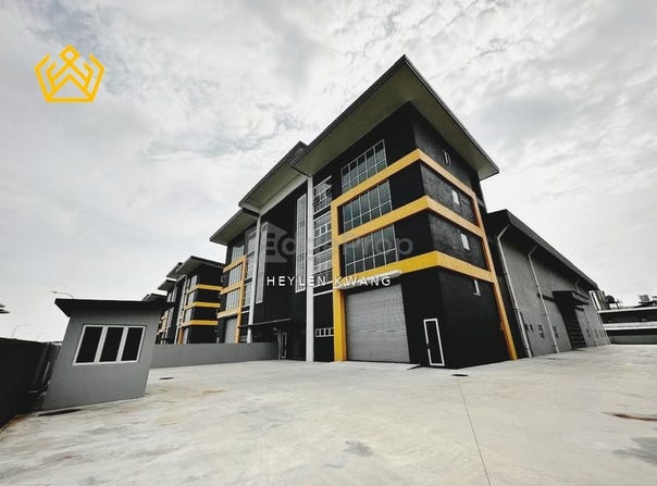 Kapar, Selangor 45600