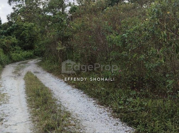 Semenyih, Selangor 0