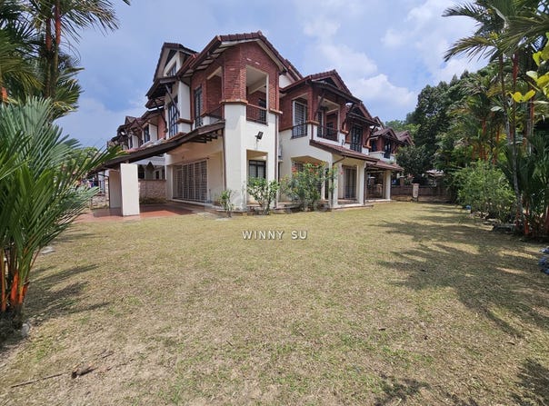 Jalan Birai, Shah Alam, Selangor 40150