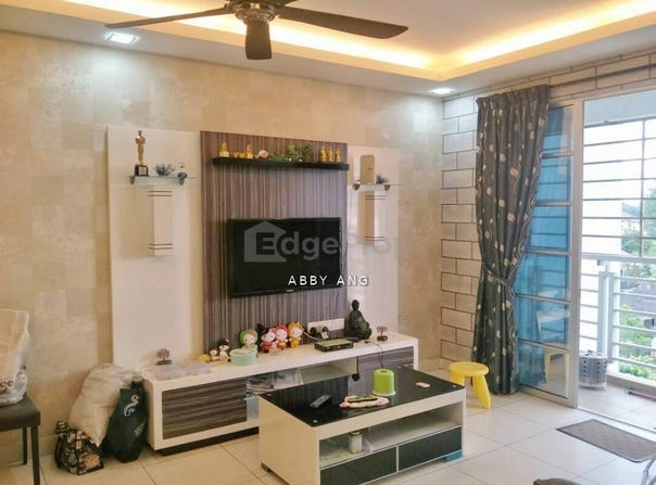 Off Jalan Dato Jaafar, Larkin, 80350, Johor, Johor Bahru, Johor 80350