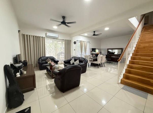 Sungai Buloh, Selangor 47000