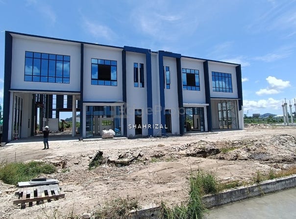 Sitiawan, Perak 32000