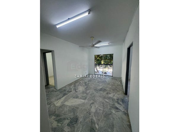 Jalan Putra Perdana 8, 47100, Selangor, Puchong South, Selangor 47100