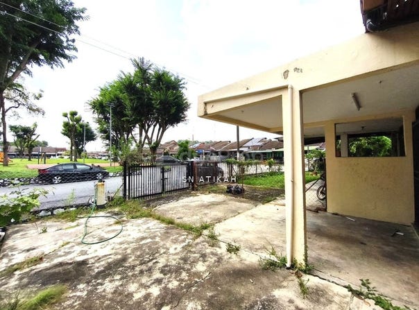 Klang, Selangor 41200