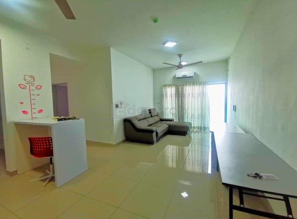 Jalan Pipit, Puchong, Selangor 47100