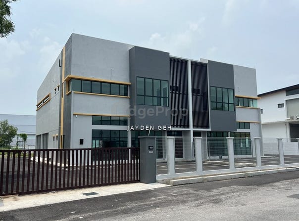 Alor Setar, Kedah 05150