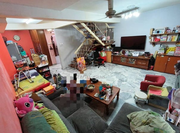 Cheras, Selangor 56000