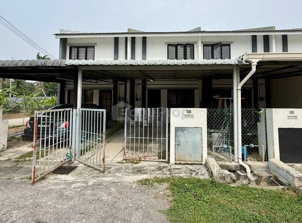 Sungai Buloh, Selangor 47000