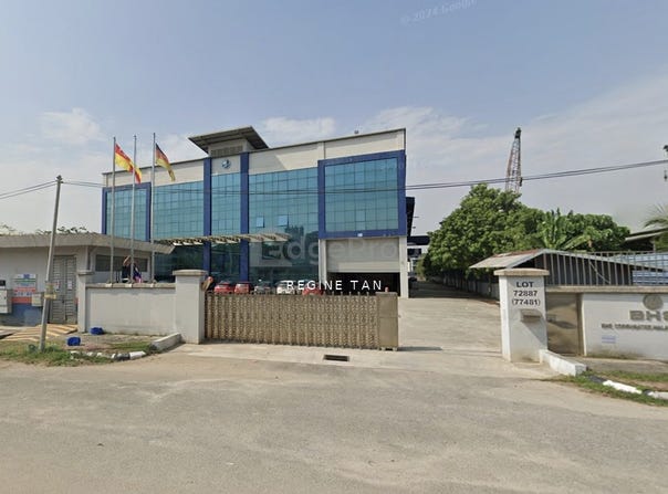Cheras, Selangor 43200