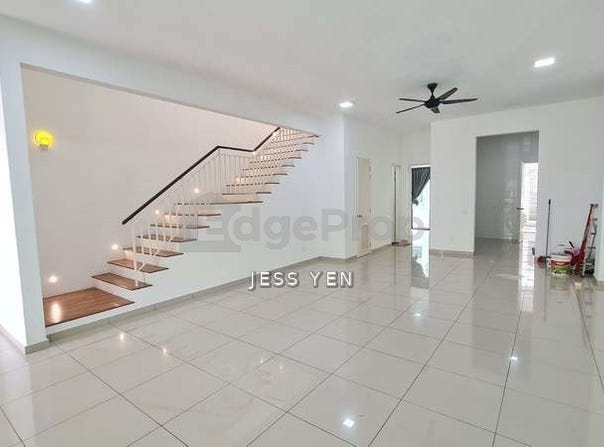 Semenyih, Selangor 43500