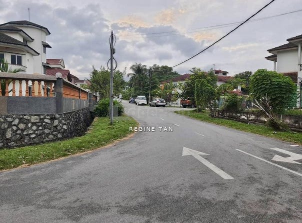 Jalan 2, Kajang, Selangor 43000