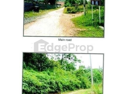 S, Shah Alam, Selangor 40150