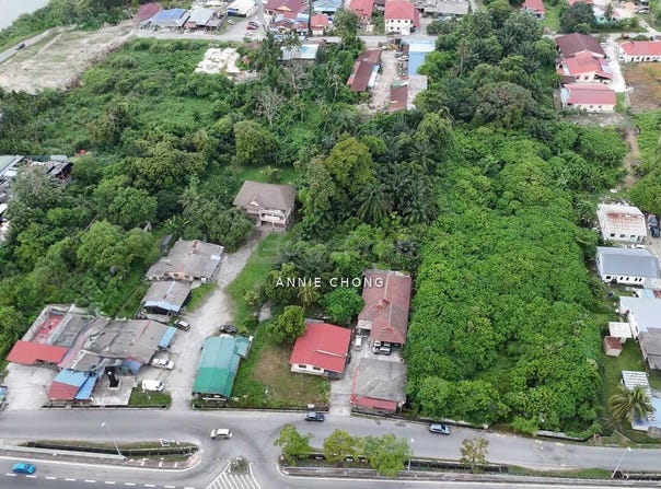 Puchong, Selangor
