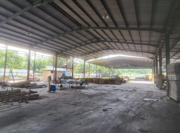 Kuala Selangor, Selangor 45600