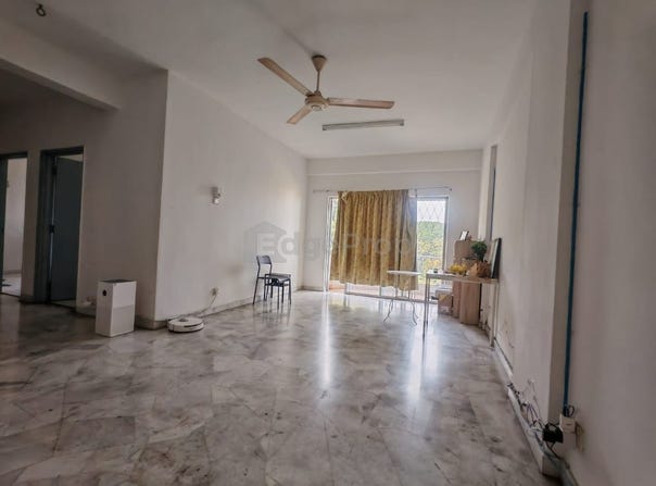Jalan Margosa SD 10/1e, Bandar Sri Damansara, 52200, Selangor, Bandar Sri Damansara, Selangor 52200