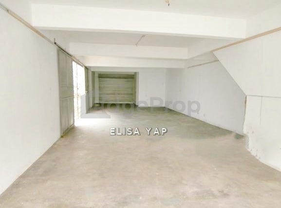 Shah Alam, Selangor 40150