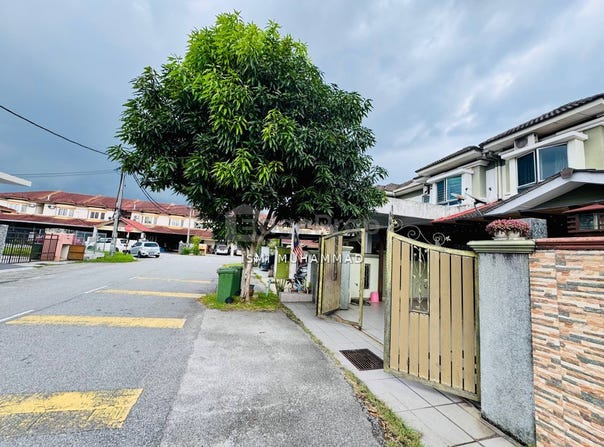 Kajang, Selangor 43000
