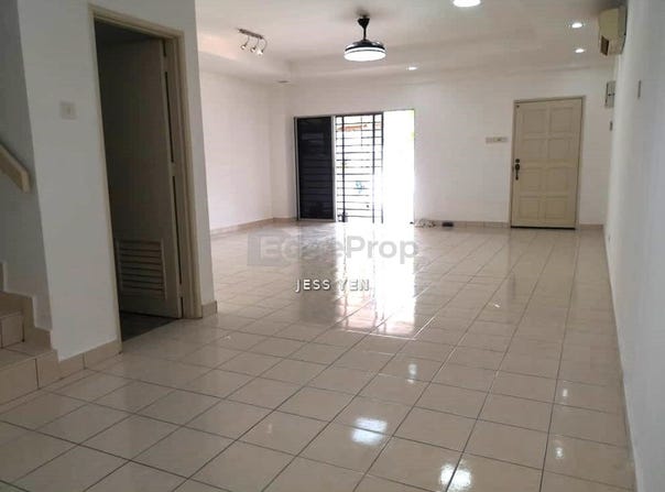 Jalan Reko, Kajang, Selangor 43000