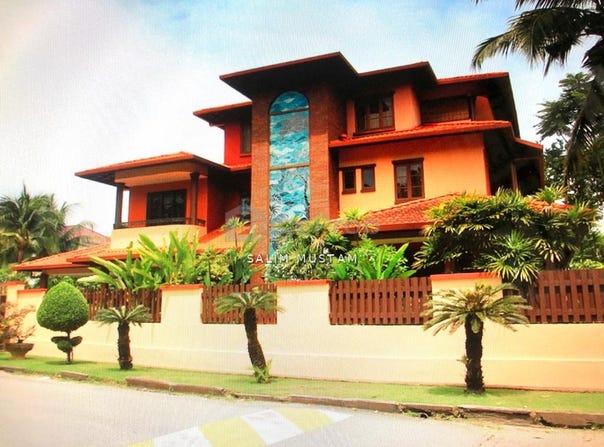 Kajang, Selangor 43000