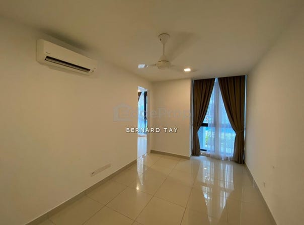 Off Jalan Lapangan Terbang Subang, Ara Damansara, 47301, Selangor, Ara Damansara, Selangor 47301