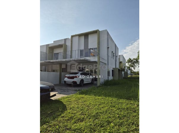 Dengkil, Selangor 43800